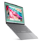 Lenovo Yoga Slim 7 14IMH9 (83CV005QFR)