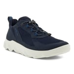 Ecco MX Low Breathru Herresko