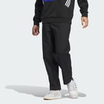 adidas Premiere Skate Tracksuit Bottoms Men