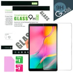 Screen Protector for Apple iPad Mini 5 (2019) Glass Display Protection Film