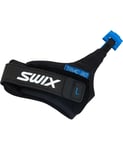 Swix - Swix Strap Triac 3.0 Svart - Stavtillbehör - Svart - XLarge