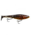 RAPALA X-RAP PETO 14CM Välj färg UV5