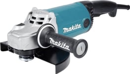 Angle Grinder Makita Ga9090n1