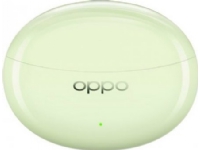 OPPO Enco Air3 Pro, True Wireless Stereo (TWS), Samtaler/musikk, 20 - 40000 Hz, Hodesett, Grønn