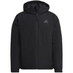 Blouson adidas  -