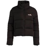 Manteau Ellesse  SHALLORO DOUDOUNE