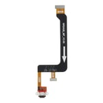 Nokia XR20 charging port flex cable original