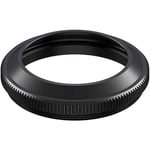 Fujifilm LH-XF27 Paresoleil pour XF27mm F2.8 R Wr