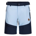 Shorts til dame L Tufte Willow Softshell Shorts W L 252