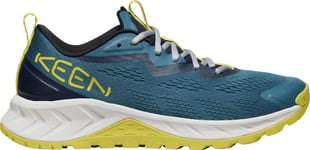Keen Keen Men's Versacore Speed Shoe Legion Blue-Antique Moss 42.5, Legion Blue-Antique Moss
