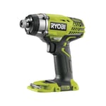 Ryobi - Chargeur 36V maxpower rapide 6,0 a - RY36C60A