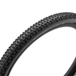 Pneus Mtb PIRELLI SCORPION TRAIL M Terrain Mixte 29X2,4