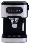 Day Espresso Machine 1350W