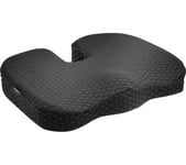 KENSINGTON K55807WW Premium Cool Gel Seat Cushion