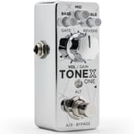 IK Multimedia TONEX-ONE-JOE-SATRIANI