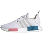 Baskets basses adidas  NMD R1