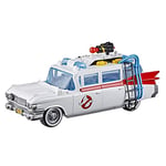 Ghostbusters Movie Ecto-1 Playset with Accessories for Kids