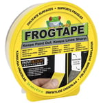 Frogtape Delicate Maskeringstape 41,1M X 24MM