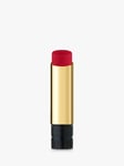 Carolina Herrera Good Girl Mini Kiss Lipstick Matte Refill