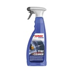 Sonax Xtreme Tyre Cleaner - Fälgrengöring 750 ml