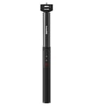 Insta360 Power Invisible Selfie Stick with built in Camera Charger for One RS, ONE X2 & X3