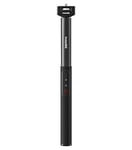 Insta360 Power Invisible Selfie Stick with built in Camera Charger for X4 / X3 / One RS/ONE X2