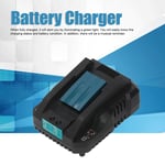 DC18RC DC18RD DC18RA DC18SF Replacement Battery Charger Power Tools AC100‑240V❤