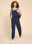 White Stuff Daphne Dungarees