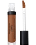 BarePro All Over Skin Perfecting Conceal, 455 Medium Deep Neutral