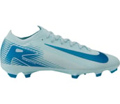 Mercurial Vapor 16 Pro FG fotbollsskor Unisex GLACIER BLUE/BLUE ORBIT 6.5