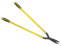 Faithfull Failhls Long Handled Lawn Shears 900mm (36in)