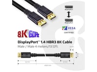 Bitfenix Sata 3 Cable - 30Cm - Black Gold (Bfa-Msc-Sata330ak-Ck)