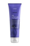 Lakmé Haircare Teknia Ultra Clair Silver Treatment 250ml