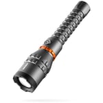 Nebo - Lampe torche led rechargeable Davinci™ 8000 8000 Lm