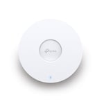 TP-Link EAP610 AX1800 Ceiling Mount WiFi 6 Access Point