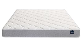 Matelas Mousse 160x200 cm BULTEX RUN