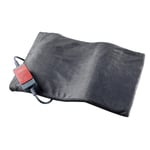 Heating Pad Berlín Soft+ 100W