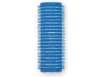 Top Choice Velcro Hair Rollers 0188