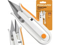 Fiskars Fiskars Sax, 12 Cm