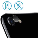 FILM PROTECTION EN VERRE OBJECTIF APPAREIL PHOTO ARRIERE IPHONE 12 PRO MAX (6.7)