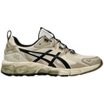 Baskets Asics  GEL QUANTUM 180