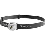 Varta VARTA Lampe frontale Outdoor Sports Ultralight H30R, jaune