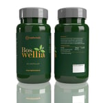 Topformula | Boswellia