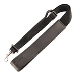 RadioMaster Neck Strap Deluxe