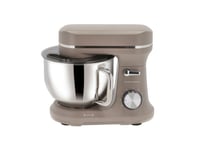 Blomsterbergs Stand mixer 800 watt Latte