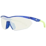 Lunettes de soleil adidas  Lunettes de soleil Femme  SP0016 0091X