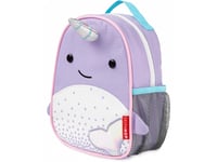 Spark Style Big Kid Back Pack Rainbow