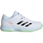 Chaussures enfant adidas  Court Stabil