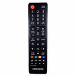 Genuine Samsung UE43M5500AKXXU TV Remote Control