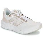 Chaussures New Balance  ARISHI